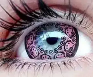 hello-kitty-contact-lens1-300x250.webp