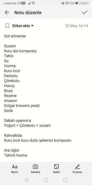 Screenshot_20190601_202128_com.example.android.notepad.webp