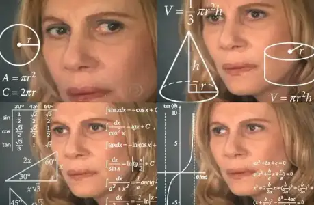 nazare.jpg