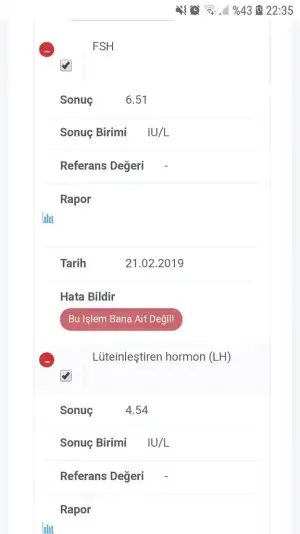 Screenshot_20190529-223508_Samsung Internet.webp