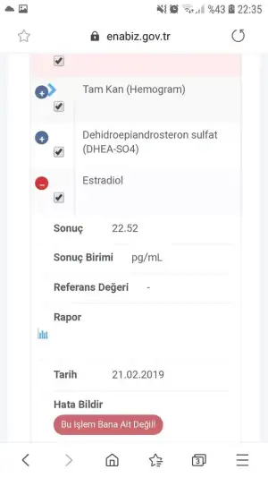 Screenshot_20190529-223529_Samsung Internet.webp