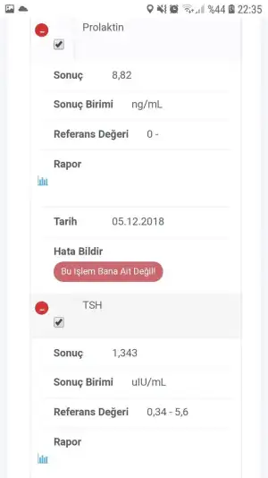 Screenshot_20190529-223548_Samsung Internet.webp