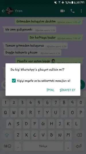Screenshot_20190603-182056.webp