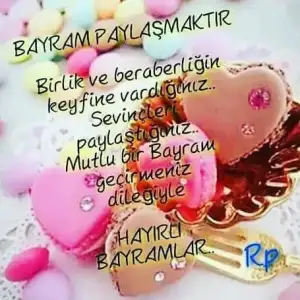 E6B32979-09BD-4910-A22F-AC2DA353C958.webp