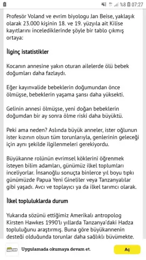 Screenshot_20190607-072737_Samsung Internet.webp