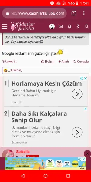 Screenshot_20190607-174127.png