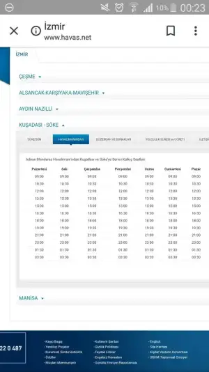 Screenshot_2019-06-09-00-23-47.webp