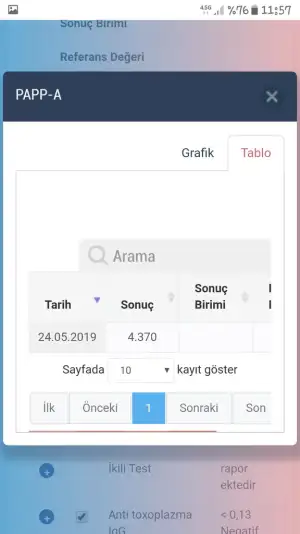 Screenshot_20190609-115746.webp