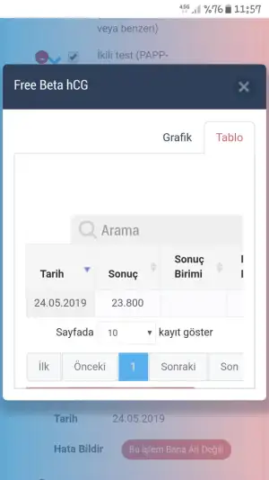 Screenshot_20190609-115732.webp