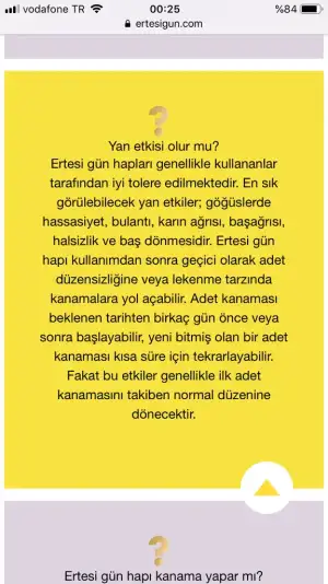 7FFB64B0-D541-4B58-9E9C-F64D569A9A17.webp