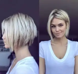 SAÇ MODELİM.webp