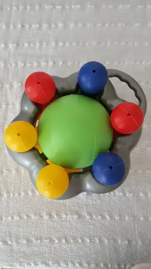 20190610_104754.jpg 20190610_104754.jpg