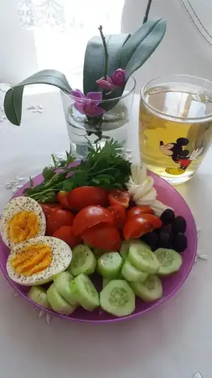 20190610_105427.webp