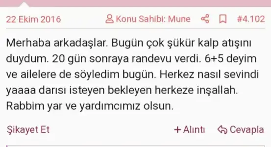 20190610_171009.webp
