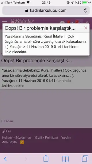 4F629B88-0E14-4072-B03E-C7175B868486.webp