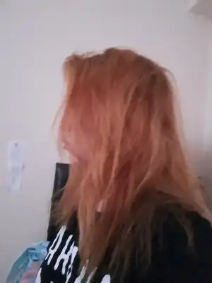 20190611_070013.webp