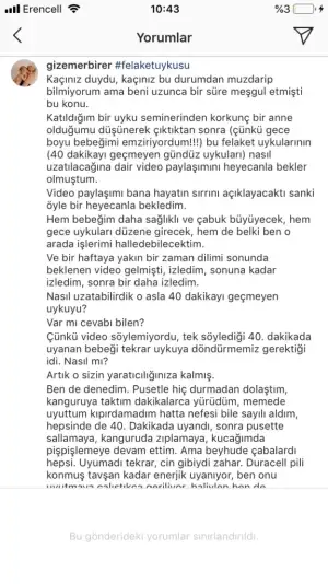 4B63C0A3-5B7D-4DB7-8F75-B495F563E0FC.webp