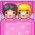 1560325787241.webp
