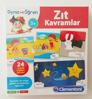 0010963_clementoni-oyna-ve-ogren-zit-kavramlar_600.webp