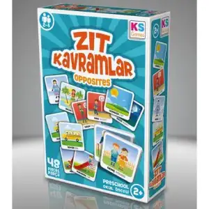 ca-zit-kavramlar-58-kart-oyuncak-egitici-kartlar-oyun-seti-ca-5045.webp