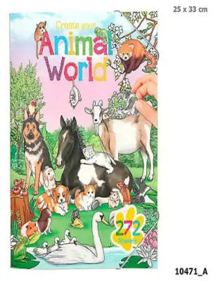 create-your-animal-world-sticker-book-10471-a_97702.webp