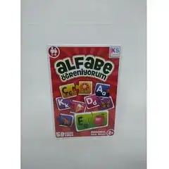 ksgamesalfabereniyorumparapuzzle_26653737.webp
