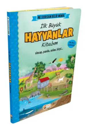ne-sorsan-bilir-minik-hayvanlar_66187.webp