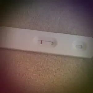 2019-06-12 18.09.18.webp