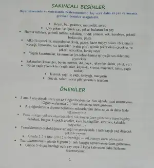 IMG_20190610_195116.webp