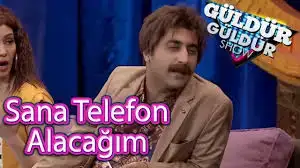 sana telefon.webp