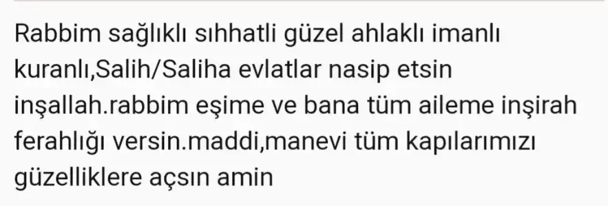 Screenshot_20190613_235536.webp