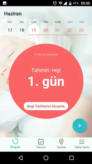 Screenshot_20190614-005014.webp