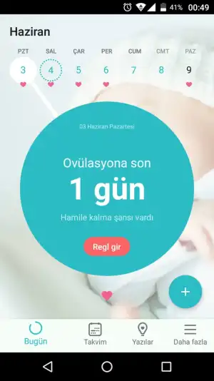 Screenshot_20190614-004957.webp