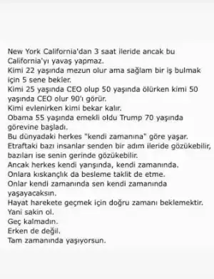 97E679A1-78C3-4825-80AB-435E852B6C74.webp