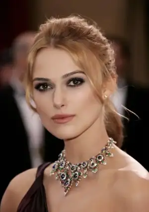 boga-burcu-kadini_160642.webp