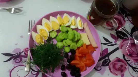 20190615_110106.webp