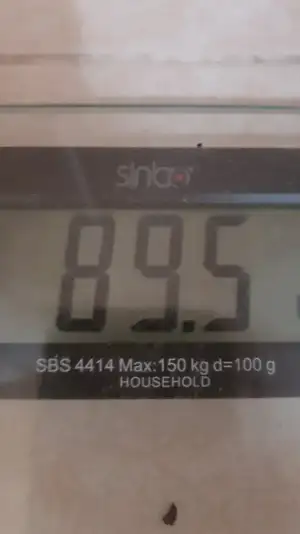 20190616_074033.webp