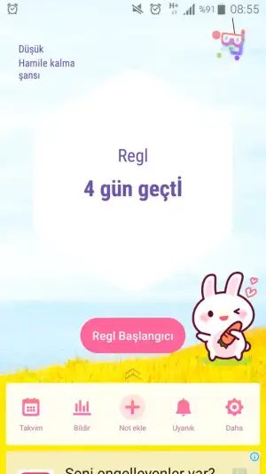 Screenshot_2019-06-16-08-55-52.webp