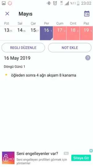 Screenshot_2019-06-16-23-02-40.webp