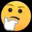 1560772552483.webp