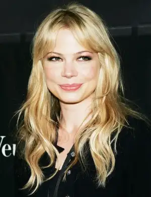 michelle-williams-hairstyles-247927-1517068428674-main.700x0c.webp