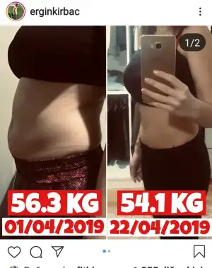 Screenshot_2019-06-17-17-42-38-569_com.instagram.android~2.webp