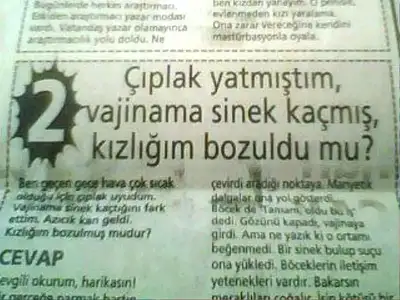 kizlik.webp
