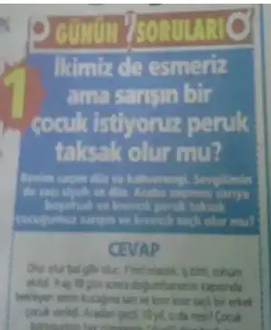 sarisin.webp