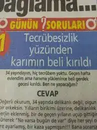 Oha.webp