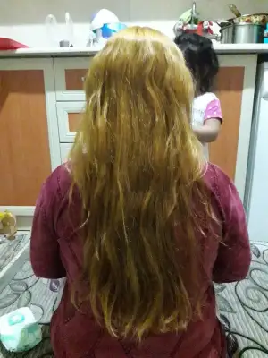 20190618_005832.jpg
