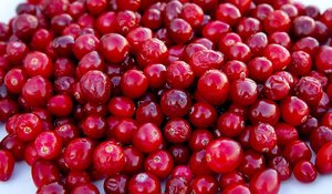 Cranberry Faydaları Nelerdir, Neye İyi Gelir?