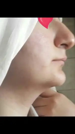 Screenshot_2019-06-18-12-41-51_1560851037600.webp