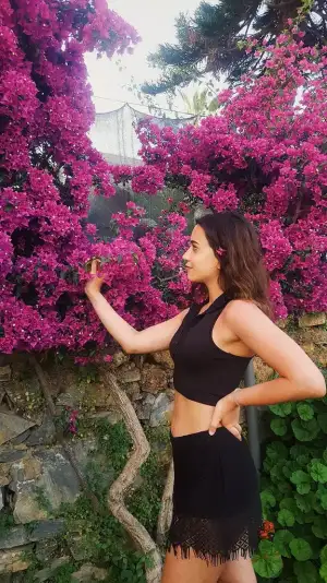 2019-06-05 10.09.29 1.webp