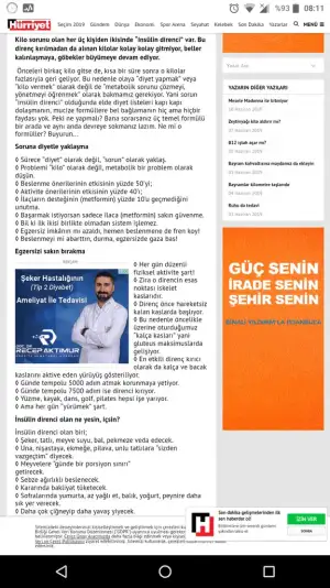 Screenshot_20190619-081144.webp